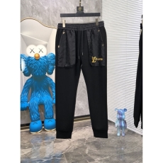 Louis Vuitton Long Pants